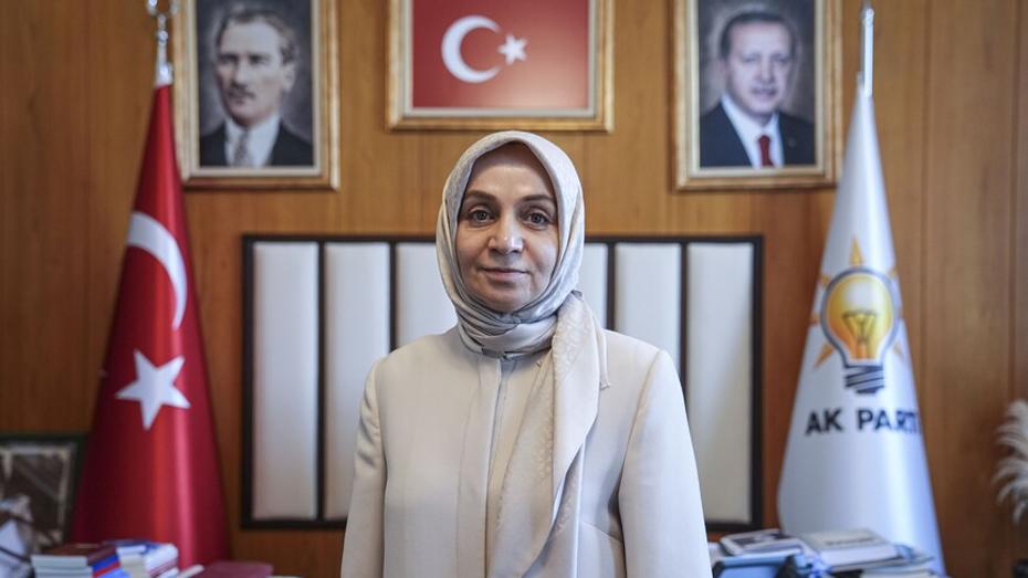 Terörsüz Türkiye için Yasal Adımlar ve Süreç Gelişmeleri