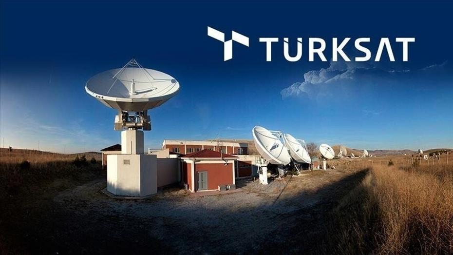 Türksat 3A'dan Türksat 4A'ya Geçiş ve Frekans Ayarları Hakkında Bilgilendirme