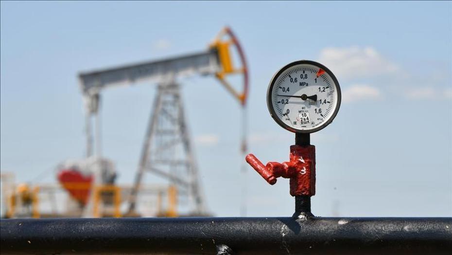 Petrol fiyatları 25 Mayıs: Düşüş yüzde 5'i aştı, Brent ve WTI fiyatları ne kadar oldu?
