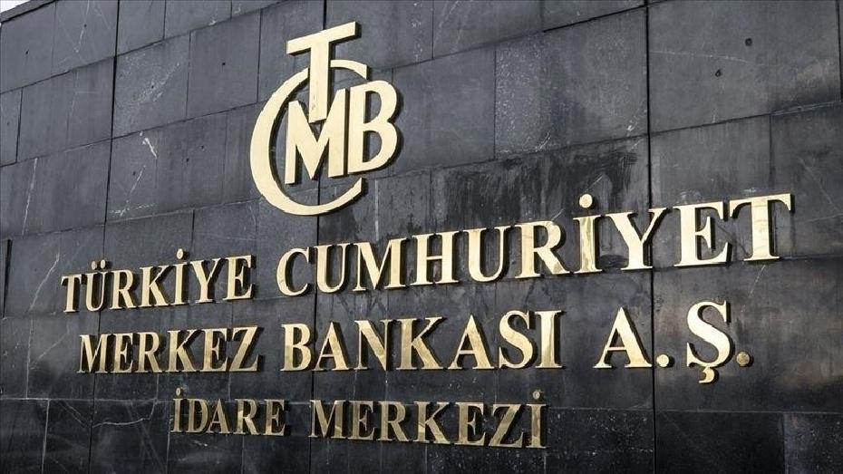Merkez Bankası Nisan Ayı Faiz Kararını Ne Zaman Açıklayacak? Ekonomistlerin Beklentileri ve Piyasa Yorumları