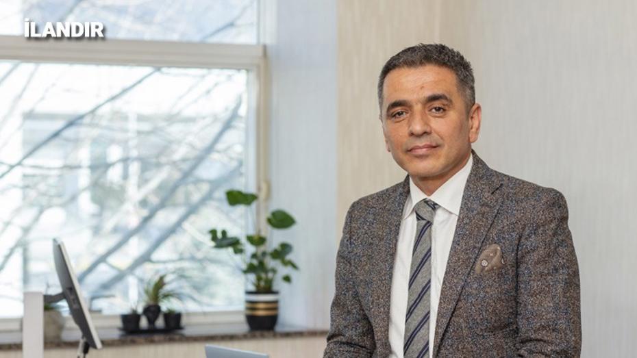 Bellona’da Yeni Yönetim Ataması ile Geleceğe Güçlü Adımlar