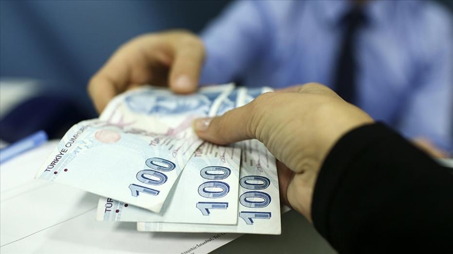 Nisan Ayı Doğum Yardımı Ödemeleri 2026 Yatırıldı mı? Bakan Göktaş'tan Önemli Duyuru