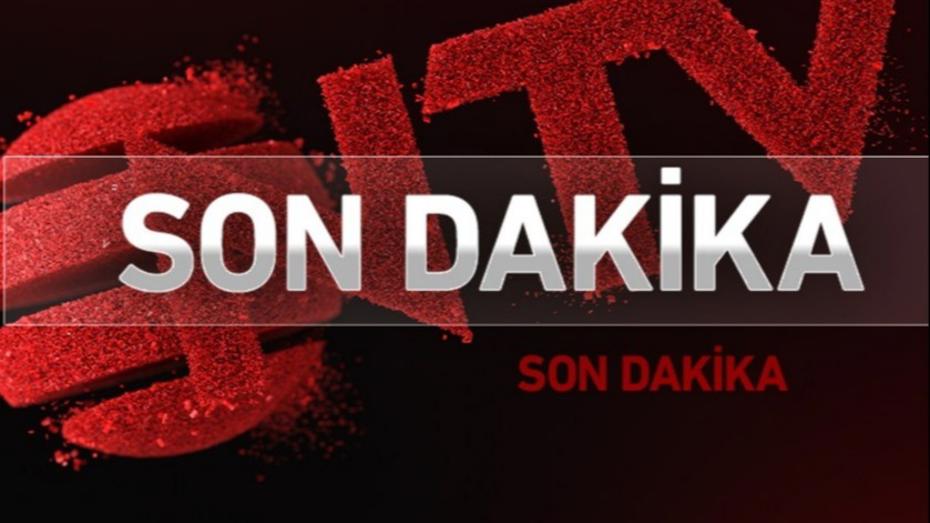 Gülistan Doku soruşturmasında yeni gelişmeler: FBI ifadesiyle çarpıcı detaylar gün yüzüne çıktı