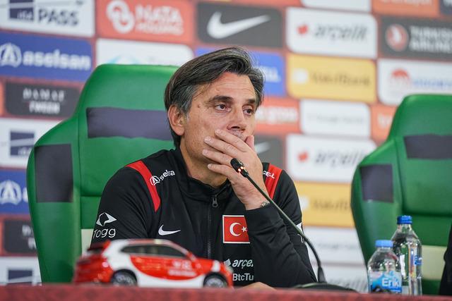 Taraftarın Sabri Taştı! Gözler TFF’ye Çevrildi: 'İstifa Etmedikleri Sürece...'