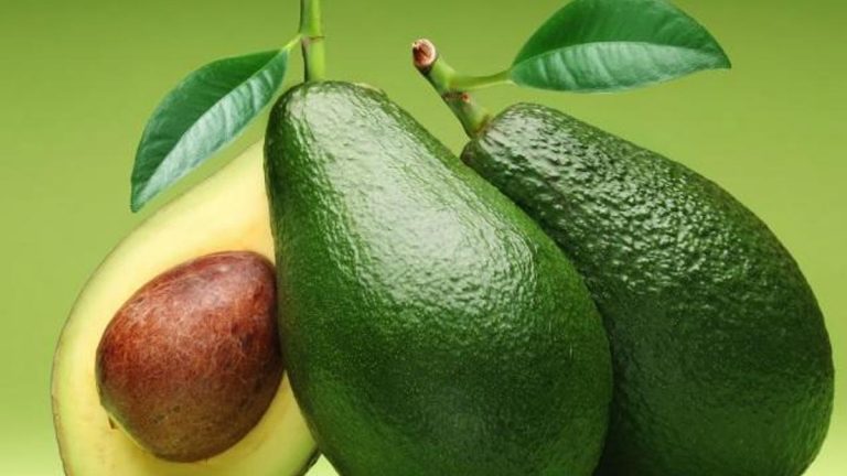 Hangi besinler magnezyum içerir?  Magnezyum açısından en zengin besinler…