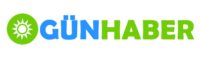 Gün Haber – Güncel Haberler