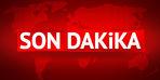 Kayseri'de eğitim uçağı düştü: Milli Savunma Bakanlığı acı haberi açıkladı