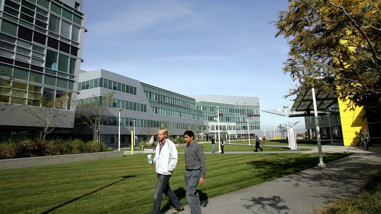 Türkiye düşük eğitimli nüfus oranı açısından Avrupa'da birinci sırada yer alıyor