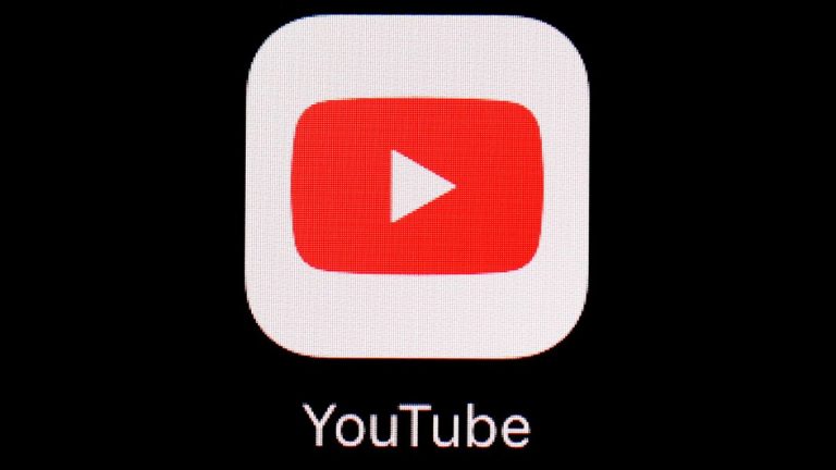 YouTube, nefret yaydığı gerekçesiyle Portekizli aşırı sağcı bir grubun hesabını kapattı