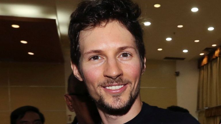 Telegram CEO'su Pavel Durov'un tutuklanması diğer sosyal medya patronları için ne anlama geliyor?