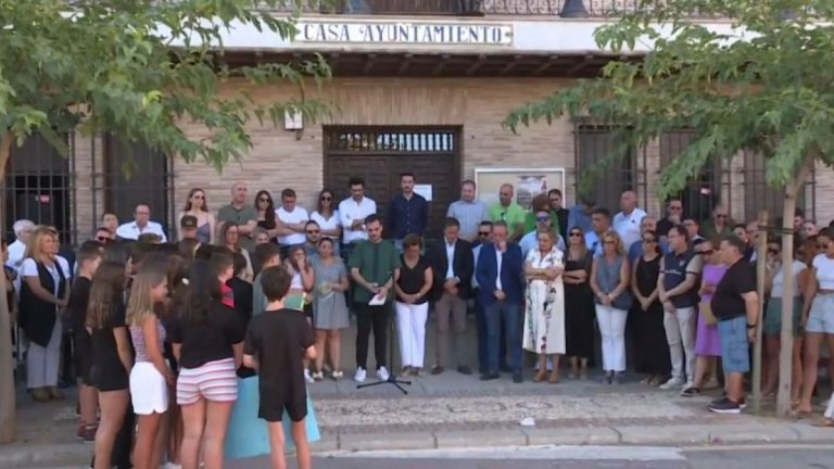 İspanya'yı şok eden saldırı: Maskeli saldırgan 11 yaşındaki çocuğu bıçakladı