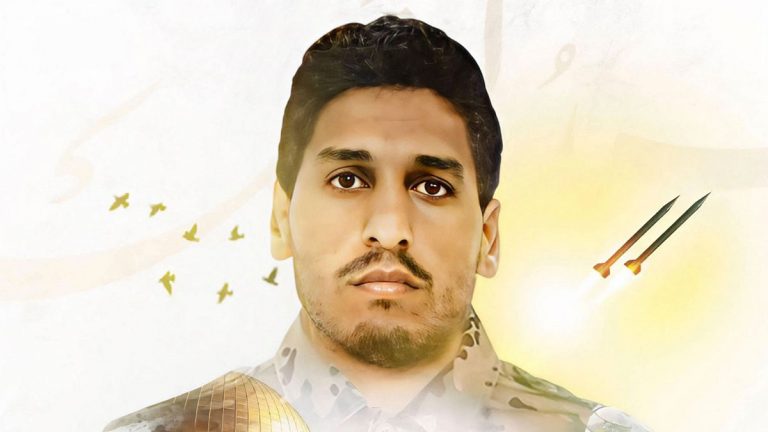 İsrail: Hamas'ın askeri kanadı Kassam Tugayları'nın lideri Muhammed Deif öldürüldü