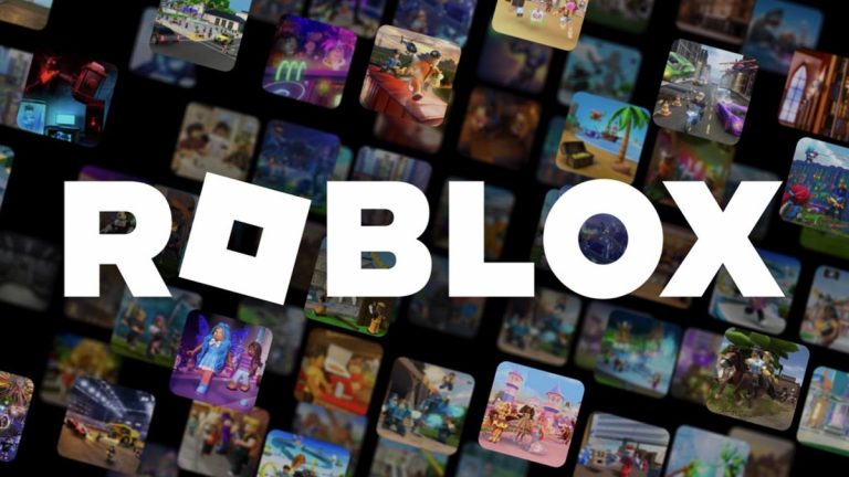 Türkiye'nin oyuncu sayısı bakımından dünyada beşinci sırada yer aldığı Roblox'a erişim engellendi