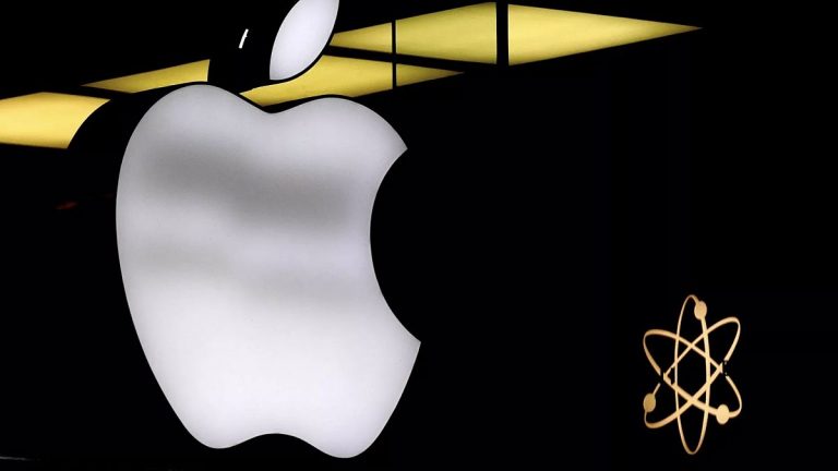 Avrupa'daki Apple kullanıcıları Safari gibi varsayılan uygulamaları silebilecek