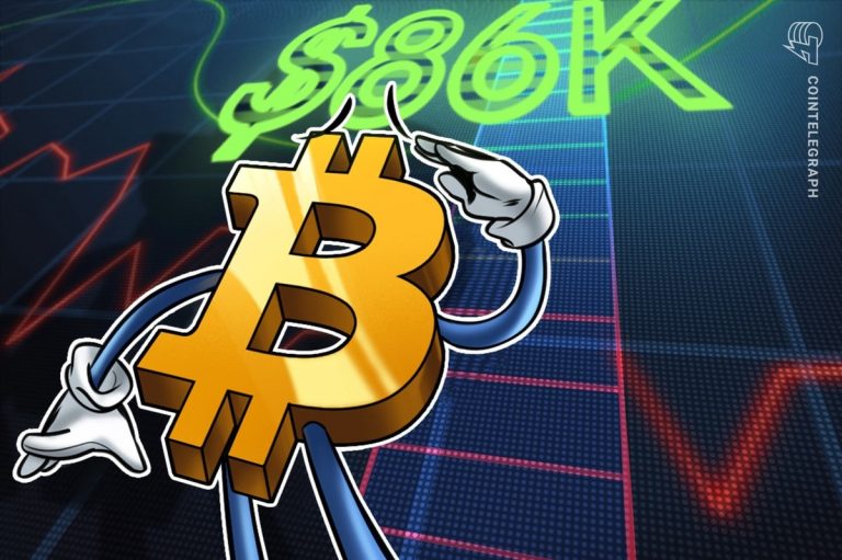 Bitcoin Analistleri Eylül'de Bir Patlama Bekliyor: Hedef Nerede?