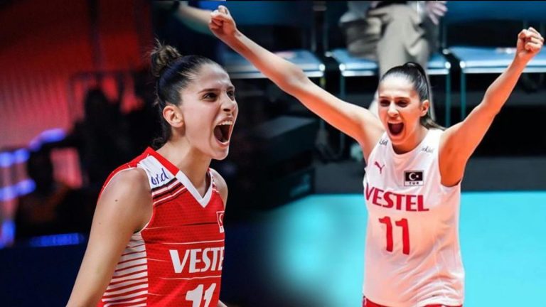 Derya Cebecioğlu kimdir, kaç yaşında?  İnternetin Sultanları'nda Derya Cebecioğlu rüzgarı