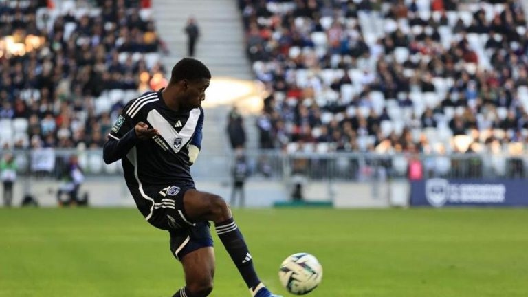 Göztepe savunma hamlesi yapıyor – Spor Haberleri