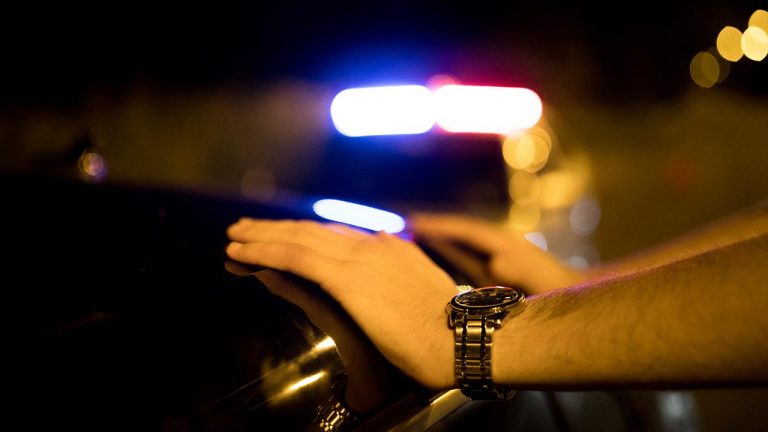 Afyonkarahisar'da uyuşturucu operasyonunda 2 şüpheli yakalandı