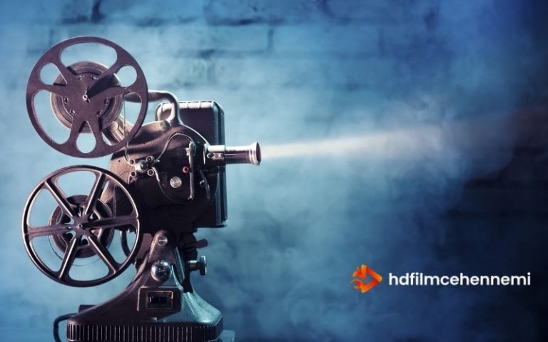 En İyi Online Film İzleme Deneyimi İçin İpuçları ve Öneriler