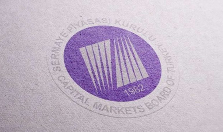 SPK'dan “Mehmet Şimşek” Açıklaması – Son Dakika Ekonomi Haberleri