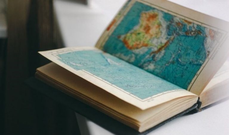 Dünyanın en hızlı büyüyen ülkeleri hangileri? – Son dakika bilim teknoloji haberleri