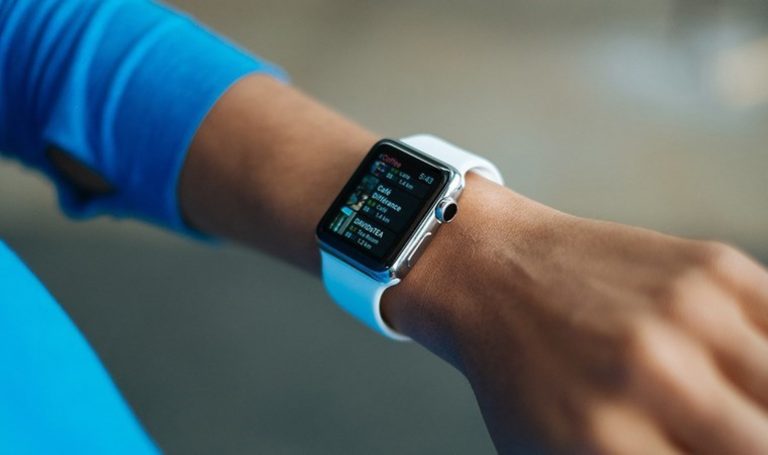 Merdiven altı akıllı saatlere ilişkin güvenlik riski uyarısı! – Türkiye'den son dakika haberleri