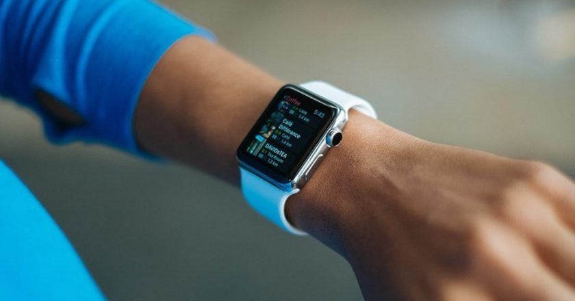 Merdiven altı akıllı saatlere ilişkin güvenlik riski uyarısı! – Türkiye'den son dakika haberleri