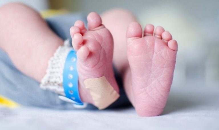 Sağlık Bakanlığı müdahale etti: “Alternatif tıp” diyen mahkeme kararına itiraz! – Türkiye'den son dakika haberleri