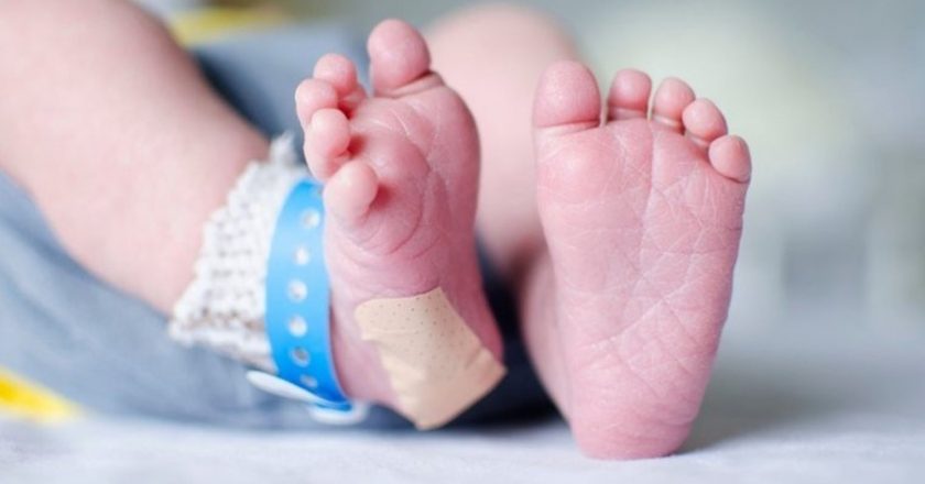 Sağlık Bakanlığı müdahale etti: “Alternatif tıp” diyen mahkeme kararına itiraz! – Türkiye'den son dakika haberleri