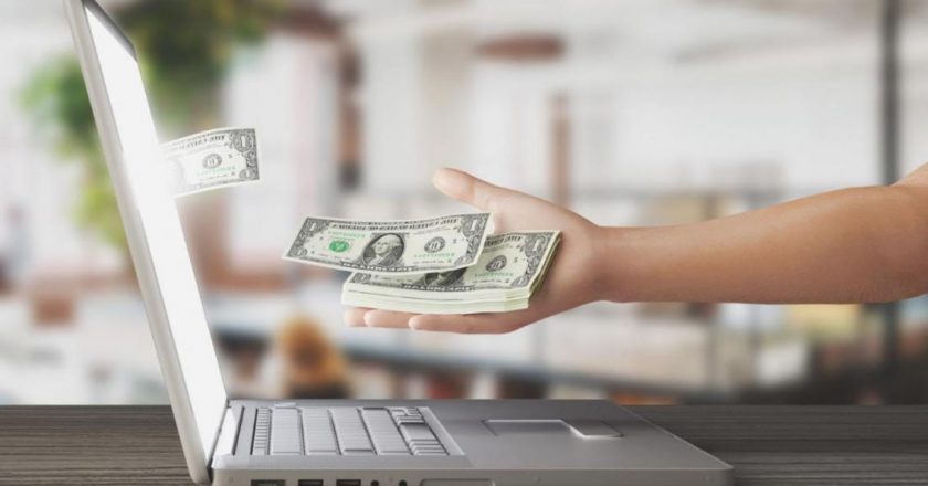 Madridbet Giriş – Güvenilir ve Keyifli Bir Bahis Deneyimi