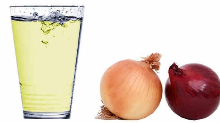 SOĞAN MİDE VE BAĞIRSAK KANSERİNDEN KORUR: Soğanın faydaları nelerdir? Soğan nedir ve nasıl kullanılır?