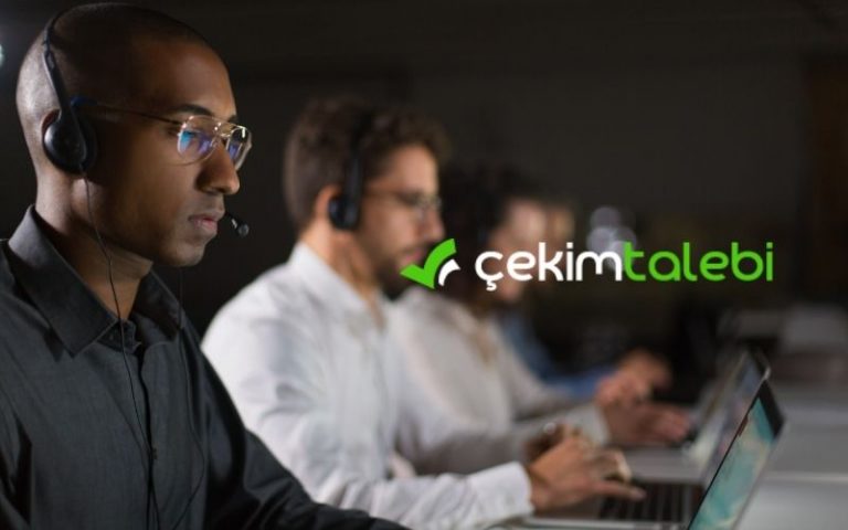 Bahis Sitelerinde Çekim Talebi ve Bahis Şikayet Süreçleri: Nasıl Başarılı Olabilirsiniz?