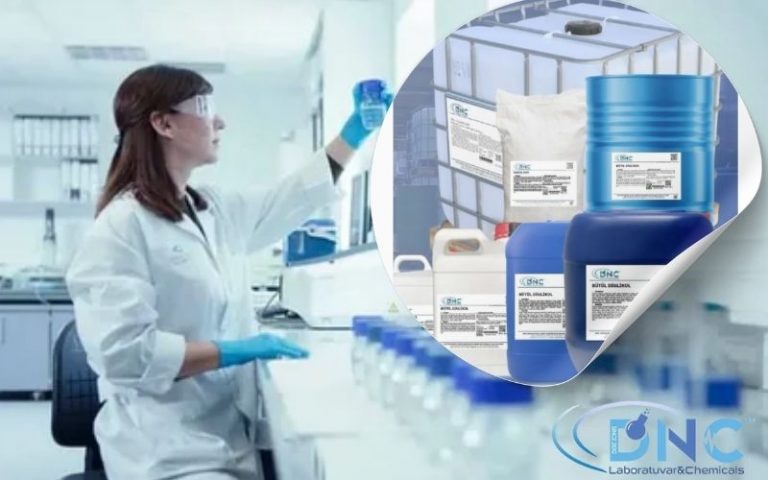 Pas Sökücünün Kullanım Alanları ve Seçim Kriterleri