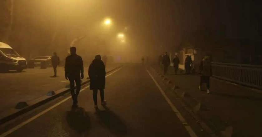 Meteoroloji açıkladı: 25 Eylül 2024 hava durumu raporu… Bugün ve yarın hava nasıl olacak? – Türkiye’den son dakika haberleri