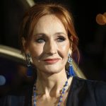 JK Rowling 150 milyon dolarlık yatını Fethiye’ye demirledi