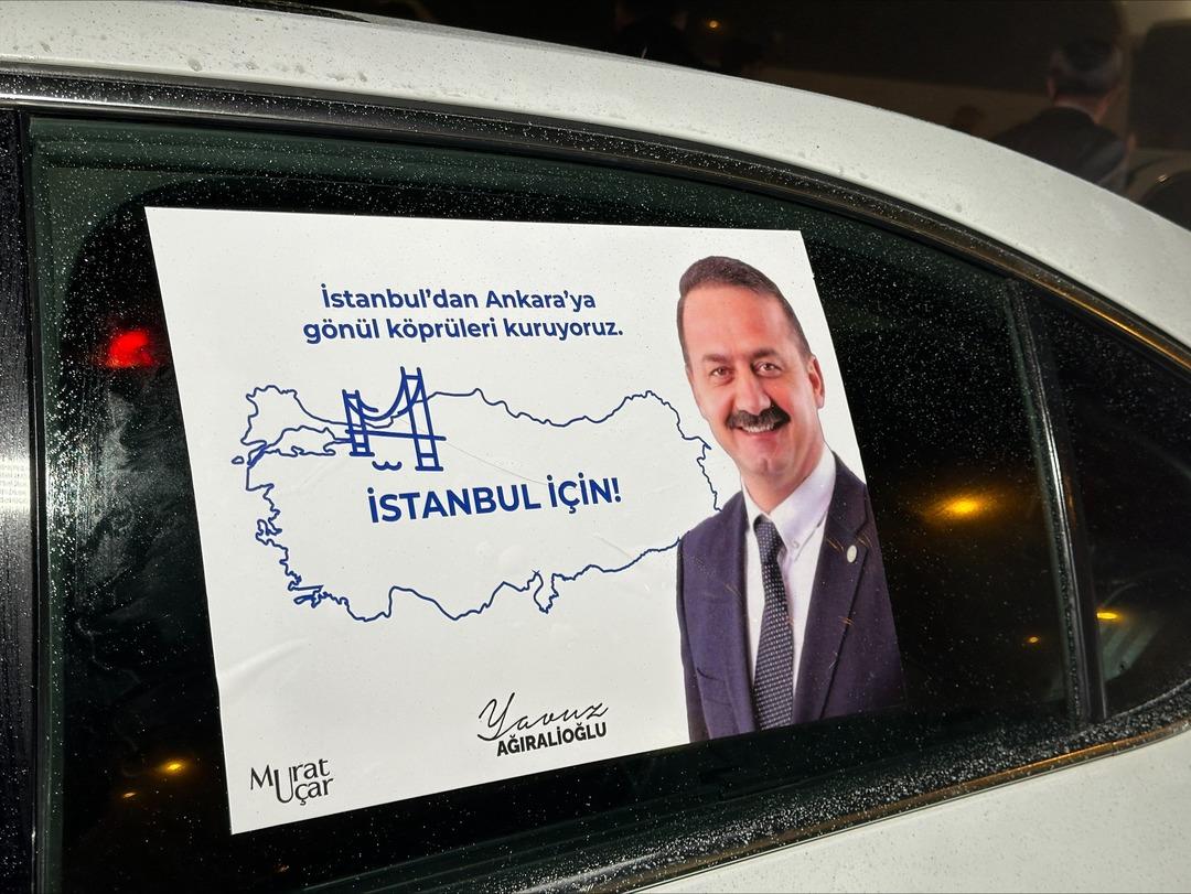 -YAVUZ-AGIRALIOĞLU'NUN-YANGIN-PARTİ_392729_108929