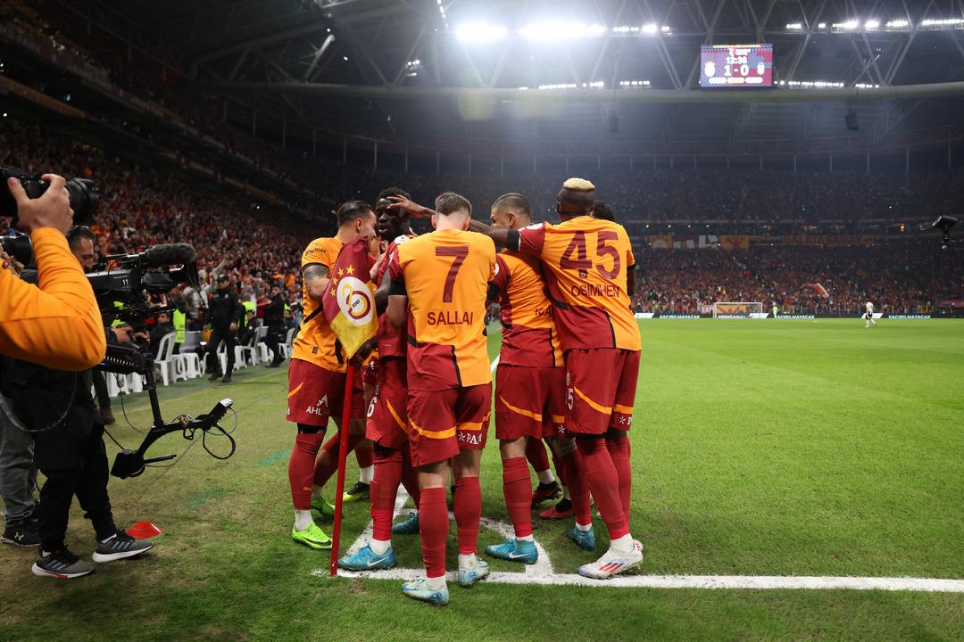 394206_GALATASARAY---BEŞİKTAŞ-FOTO-HÜSEYİN-YA