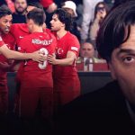 Vincezo Montella galibiyetin ardından hücum gücüyle dikkat çekti! Milli takım için ”Bu bir rekor”