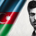 Azerbaycan’ın milli şairi: Ahmet Cevad