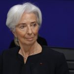 Avrupa Merkez Bankası (ECB) Başkanı Christine Lagarde: “Kalıcı enflasyon hedefi %2” – Son Dakika Ekonomi->Dünya Haberleri