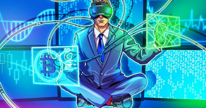 Bitcoin ekim ayında yatırımcıları sevindirdi