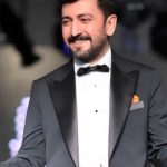 Ferman Toprak’ın Beykoz’daki 5 katlı lüks villasını görenler şaşkına döndü! İçinde hiçbir şey yok…