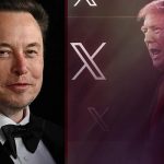 X’i satın aldı ve oradan bakan olduğunu duyurdu! Beklediği şey gerçekleşti: Elon Musk artık Trump hükümetinde bakan!