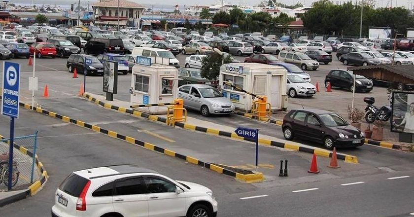 25 Hangi plaka? 25 Hangi şehrin plaka kodu var? 25 Hangi ile ilgilidir?