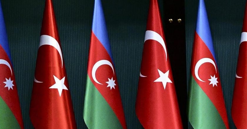 Türkiye ve Azerbaycan’dan turizm alanında işbirliği