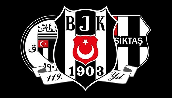 Resmi basın açıklaması geldi! Beşiktaş seçim tarihi resmen açıklandı