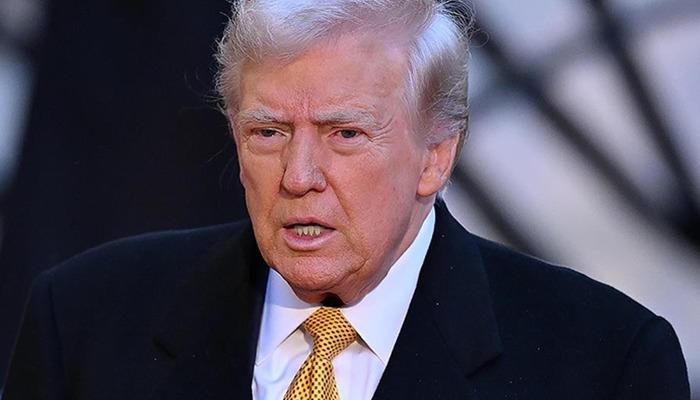 Trump’ın cinsel taciz davası bitti! 5 milyon dolarlık tazminat ödemesini onayladı