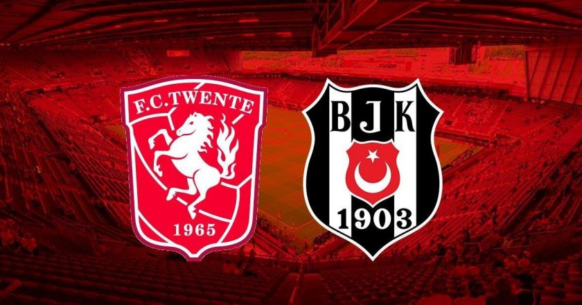 SON HABERLER | Beşiktaş’ın Twente maçı için UEFA’ya başvurusu!