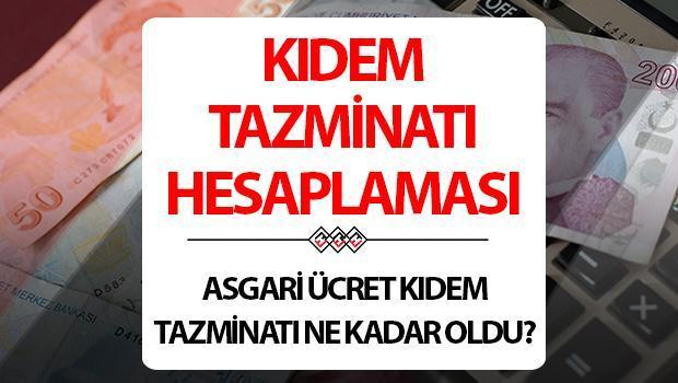 TFR HESAPLAMA OCAK 2025 || Asgari kıdem tazminatı tavanı ne kadar? Kaç TL’ye yükseldi? TFR nasıl hesaplanır ve nasıl artar? Faiz artırımı açıklandı!