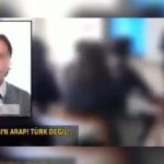 Dini değerleri aşağılayıcı sözleri tepki çekti! Akademisyen hakkında karar çıktı